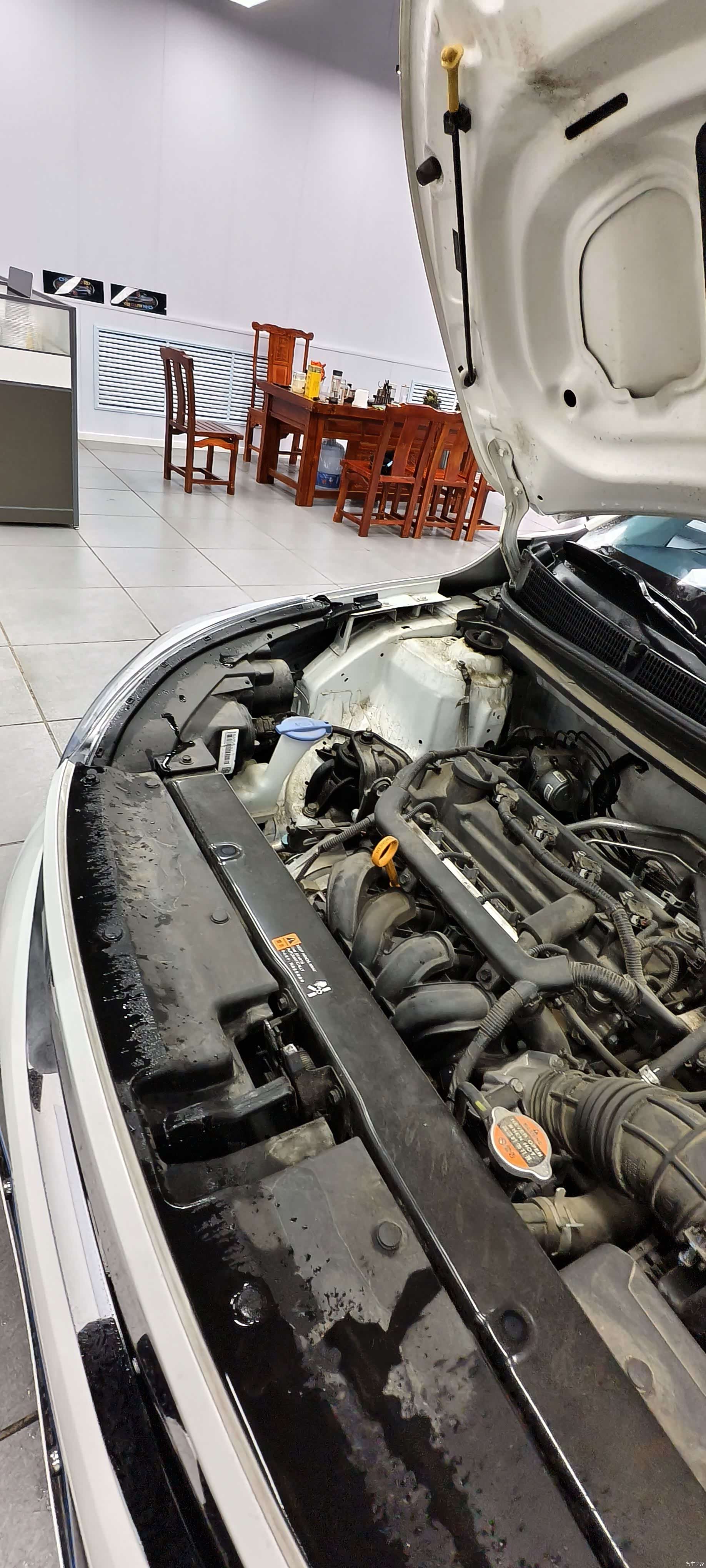 Kia KX1, 2022 19