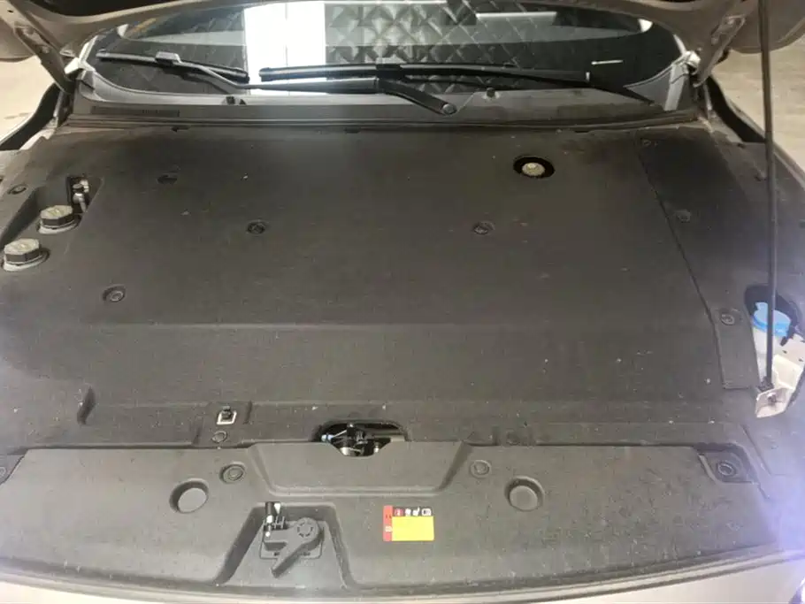 Wuling Wuling Starlight