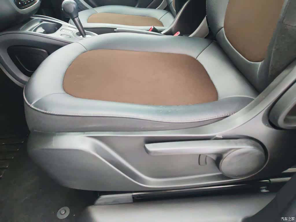 Smart Forfour, 2018 20
