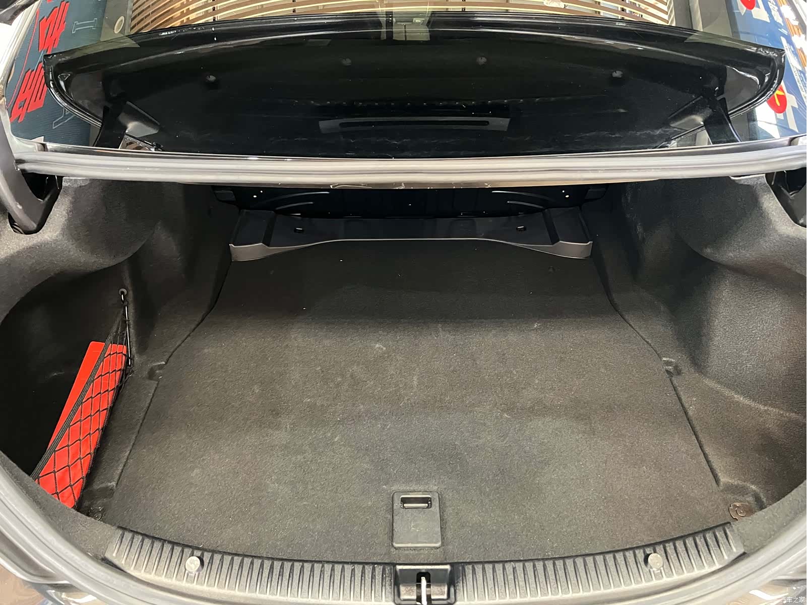 Mercedes-Benz C-Class, 2020 9
