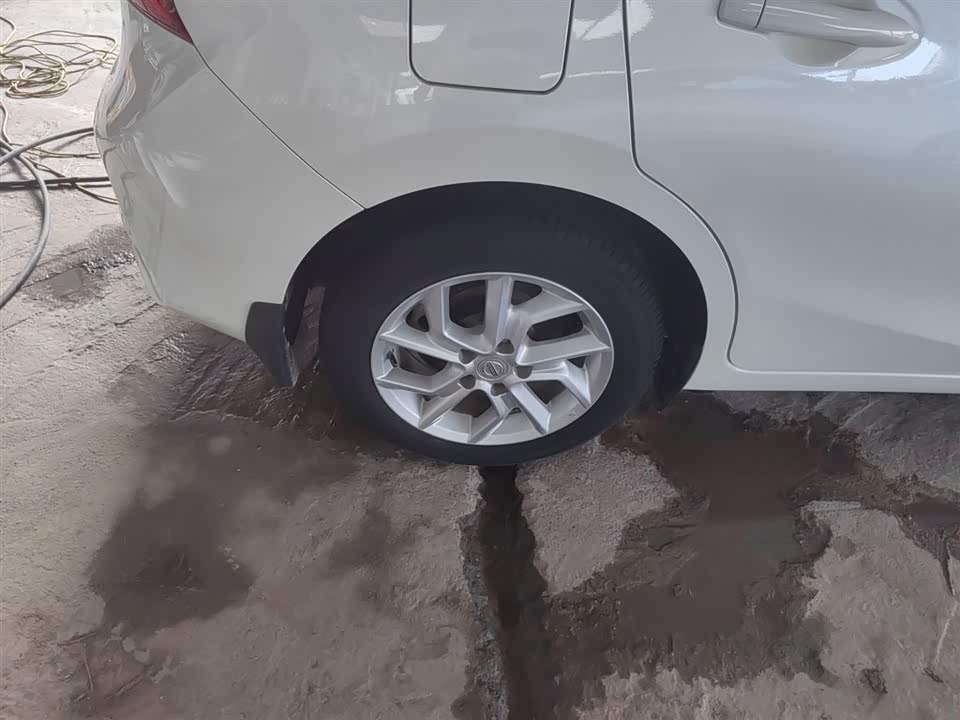 Henan Xinxiang Car Henan Xinxiang Car