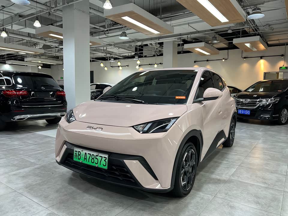 Jiangsu Wuxi Car Jiangsu Wuxi Car