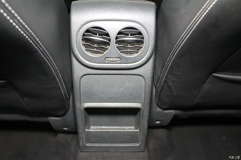 Volkswagen Tiguan, 2017 10