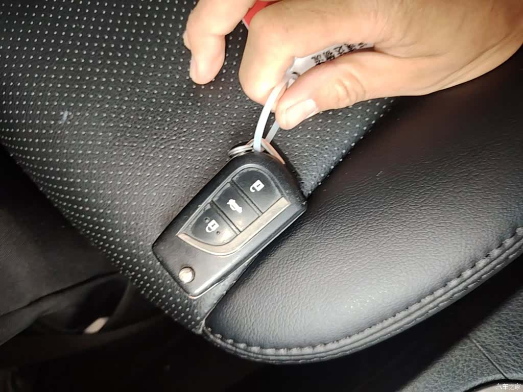 Toyota Corolla, 2018 9