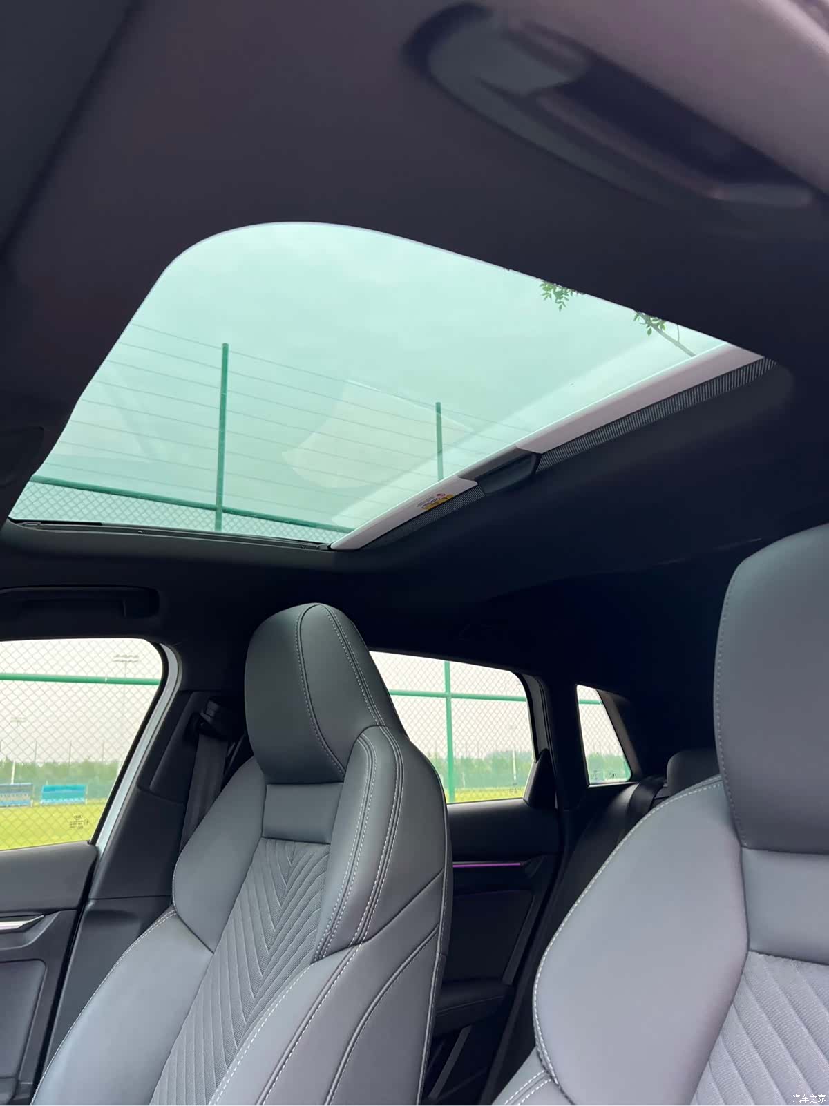 Audi A3, 2022 17