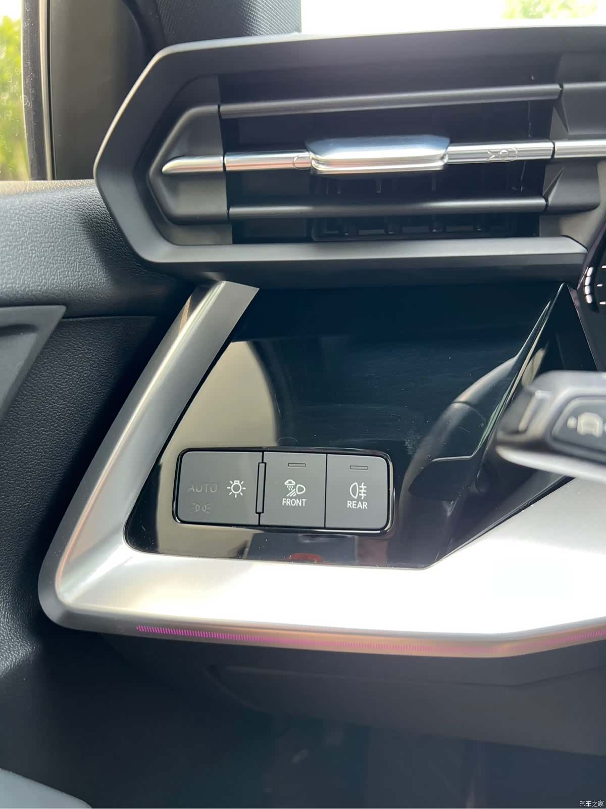 Audi A3, 2022 14
