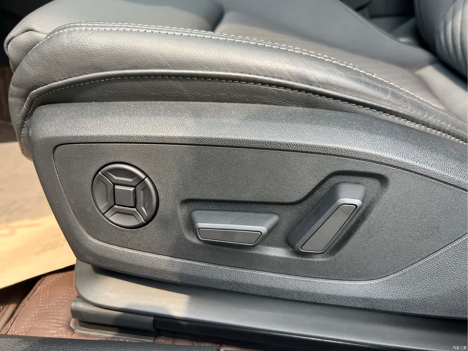 Audi A3, 2022 15