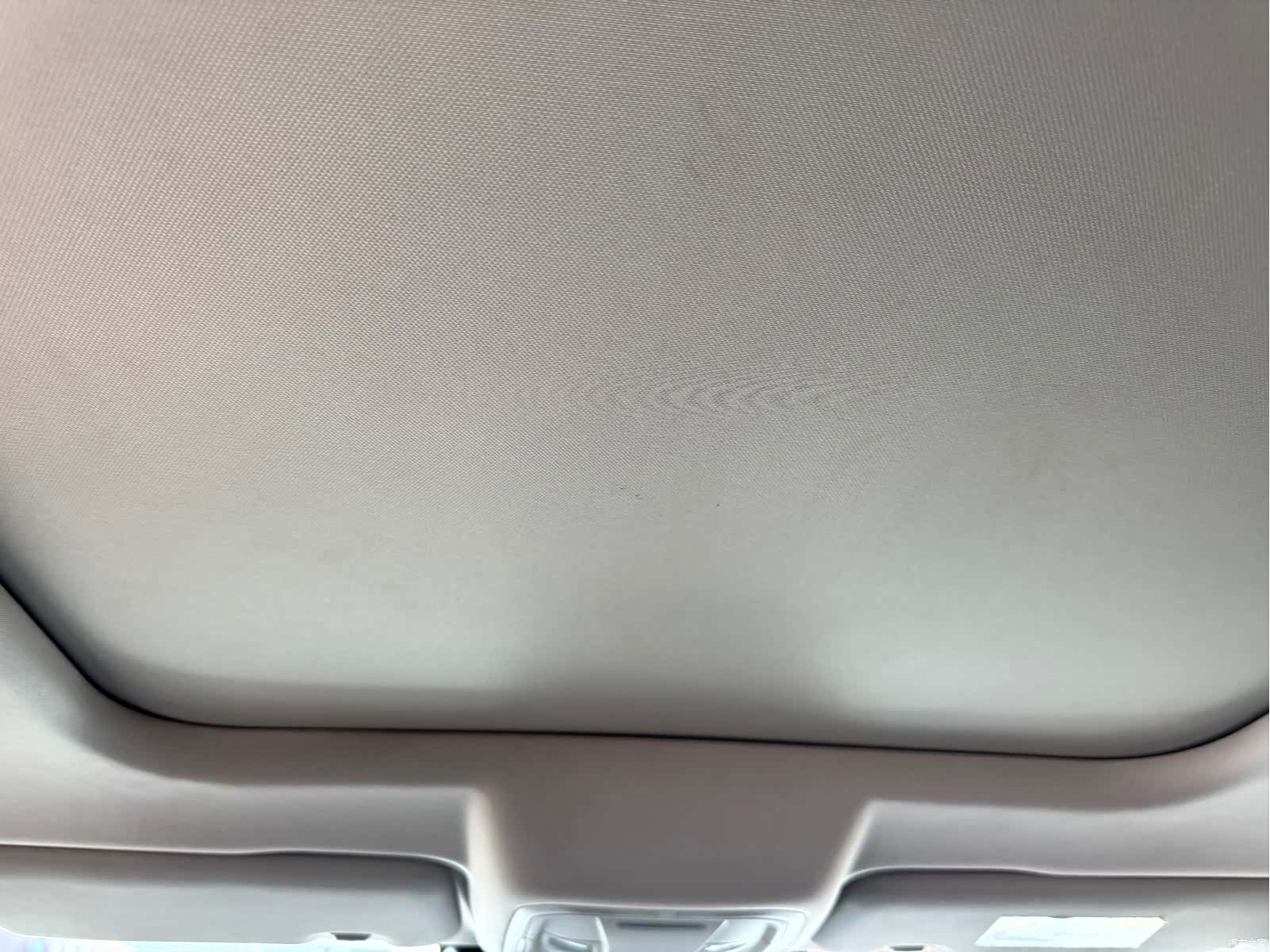 Haval Big Dog, 2022 13