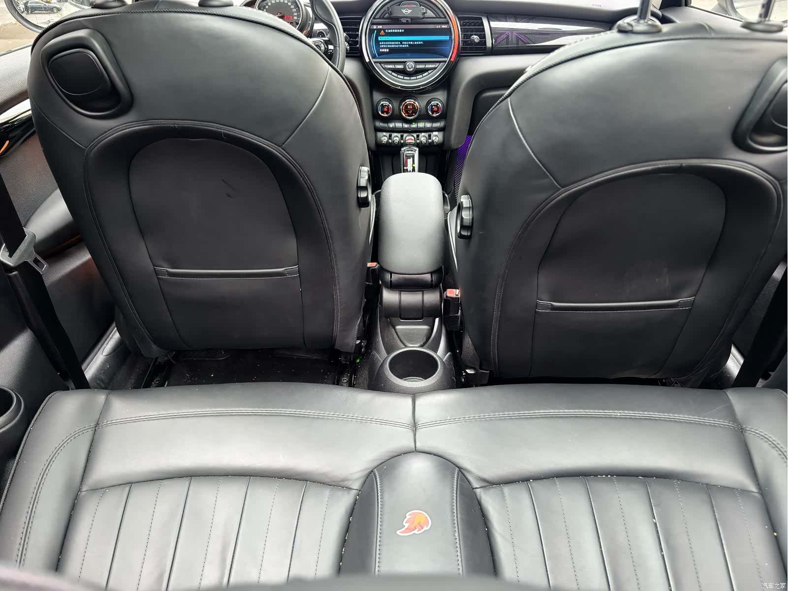 Mini Cooper, 2020 20