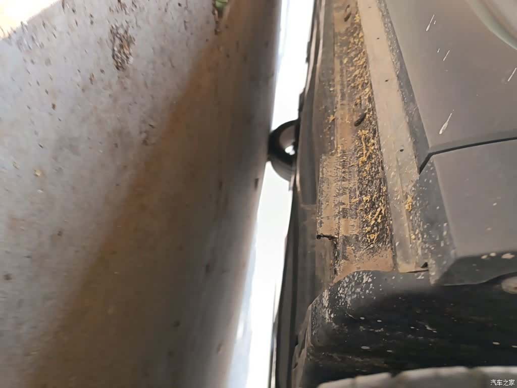 Volkswagen VS5, 2022 16