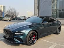 ������˼G70 2023�� 2.0T ����������