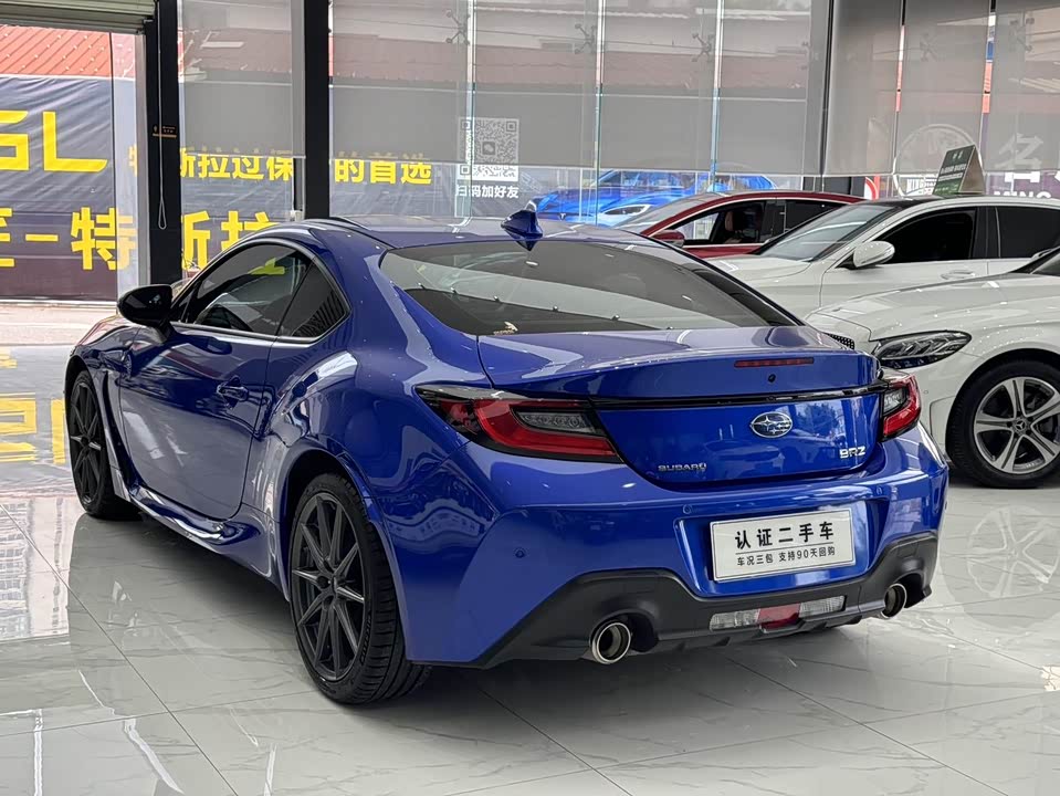 Trumpchi Guangzhou Car Trumpchi Guangzhou Car