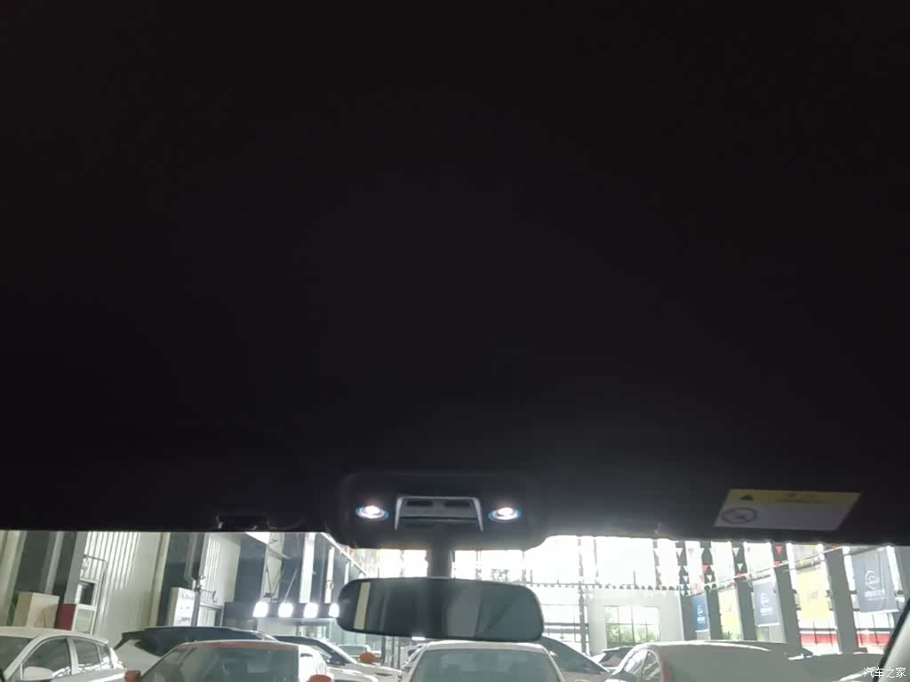 BYD Seagull, 2023 18