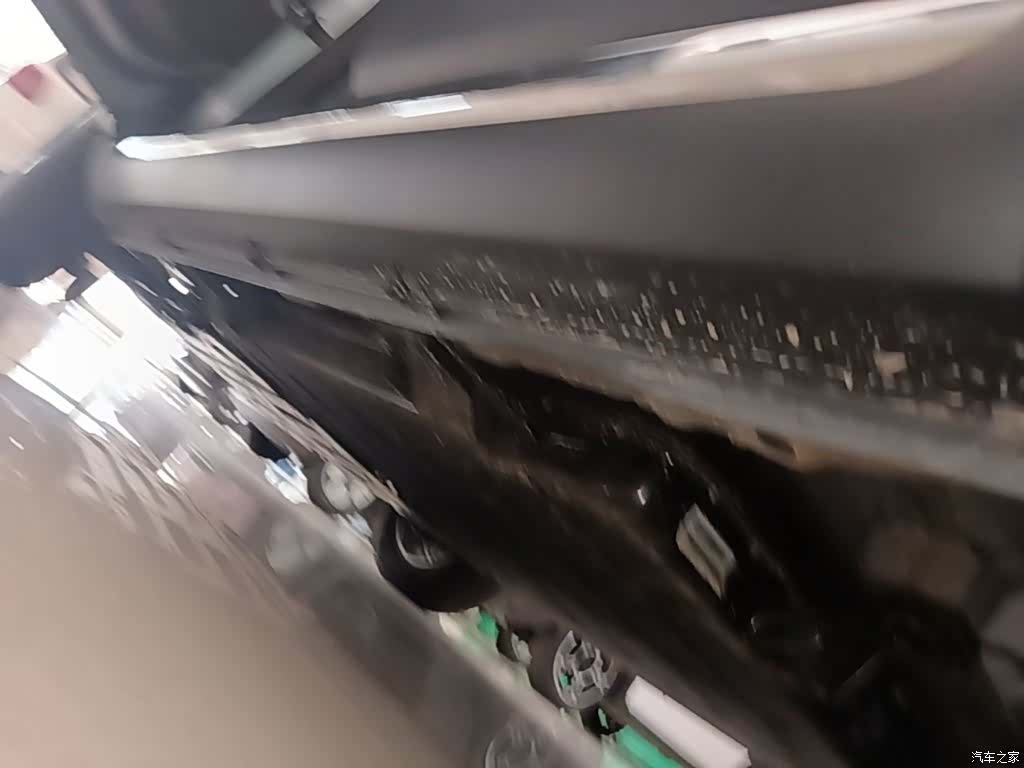 Wuling Yep, 2025 22