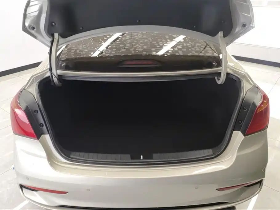 Hyundai Name picture