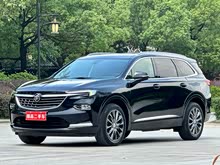  2020 28T 