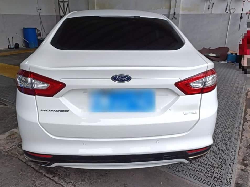 Trumpchi Meizhou Car Trumpchi Meizhou Car