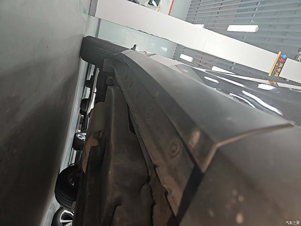 Lexus NX, 2019 21