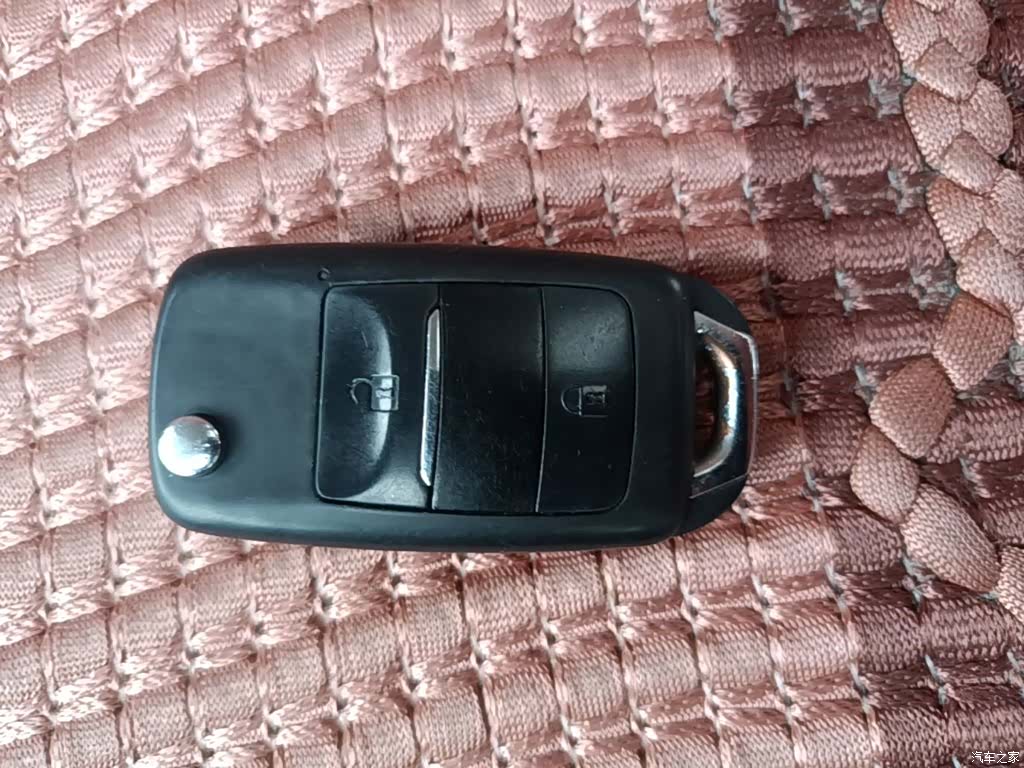 Changan V3, 2018 9