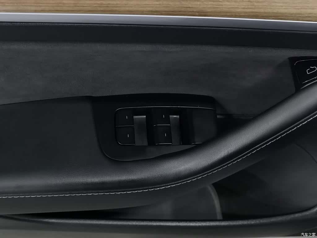 Tesla Model 3, 2021 9