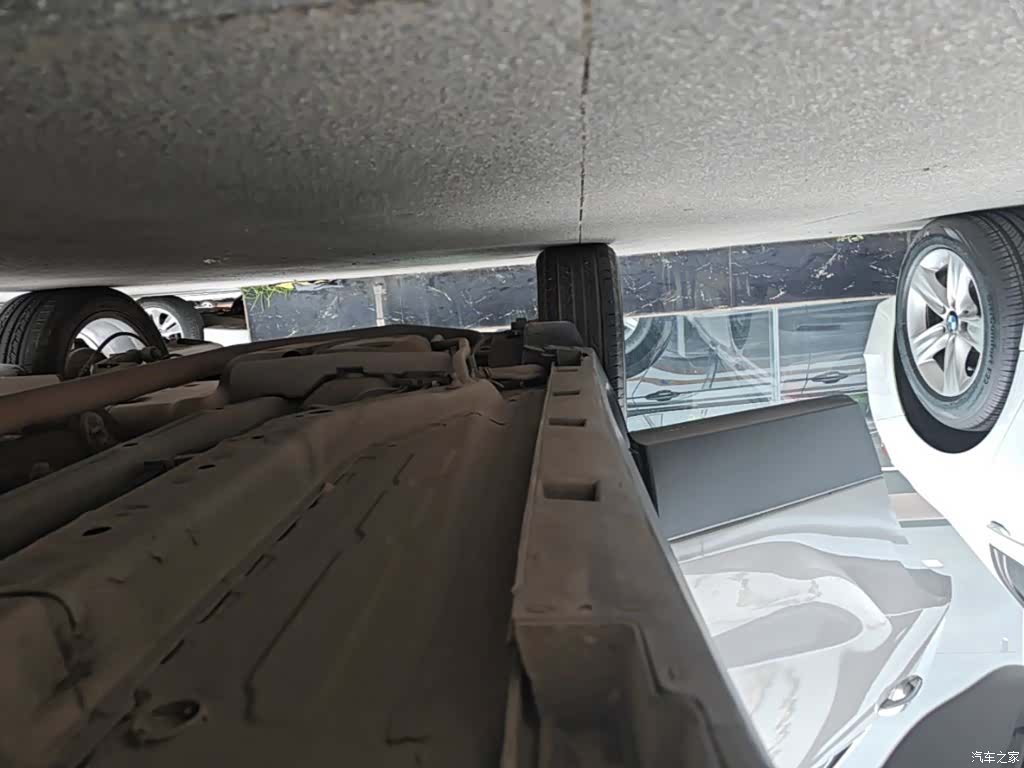 Buick Encore, 2015 21