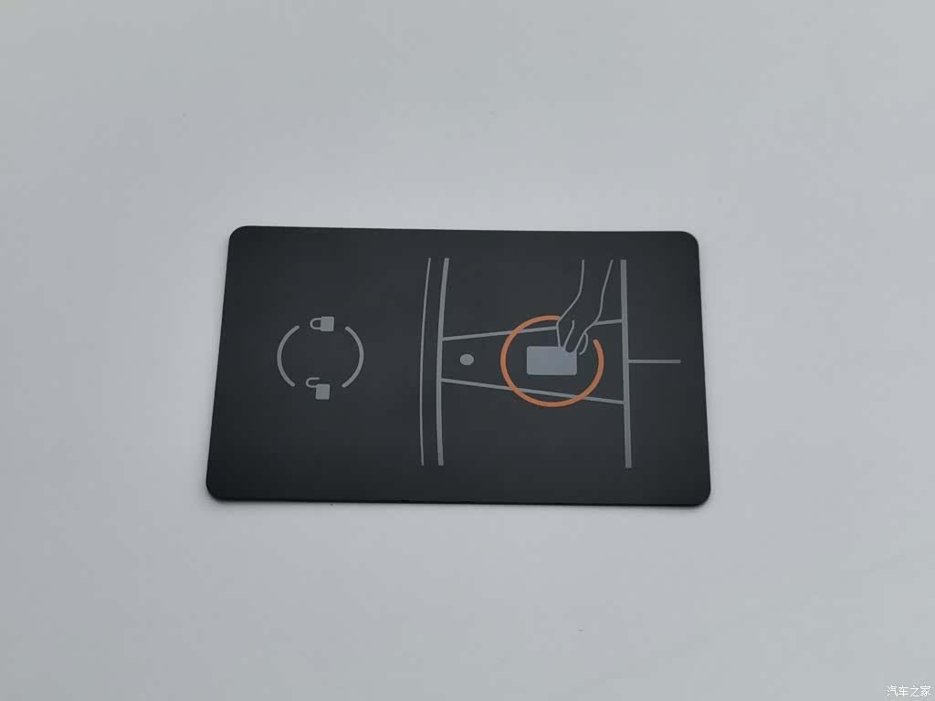 Tesla Model 3, 2020 19