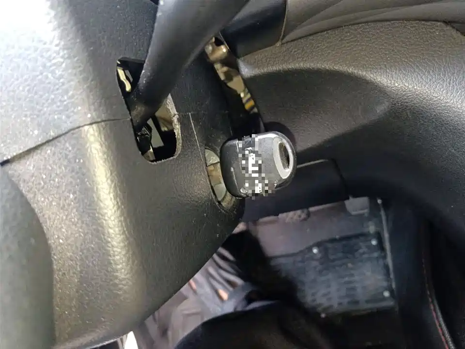 Jinbei Golden Sea Lion Classic