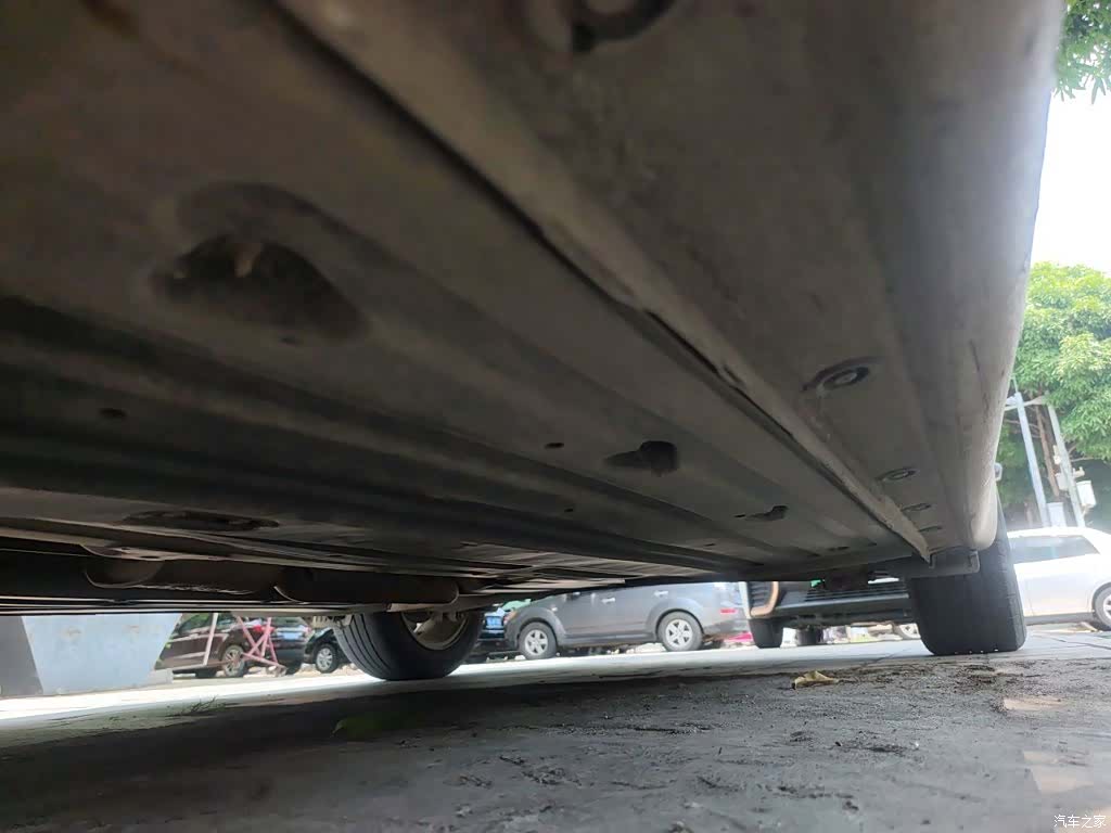 Kia K3, 2016 19