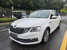  2019 1.5L Զʰ VI