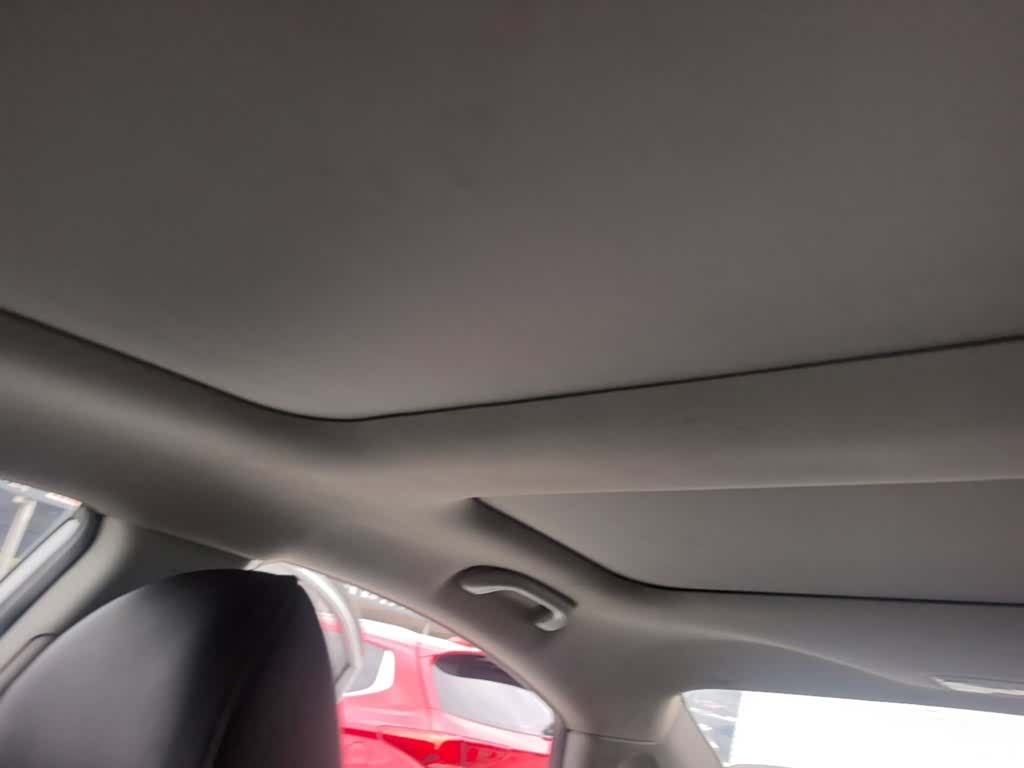 Hyundai Sonata, 2015 18