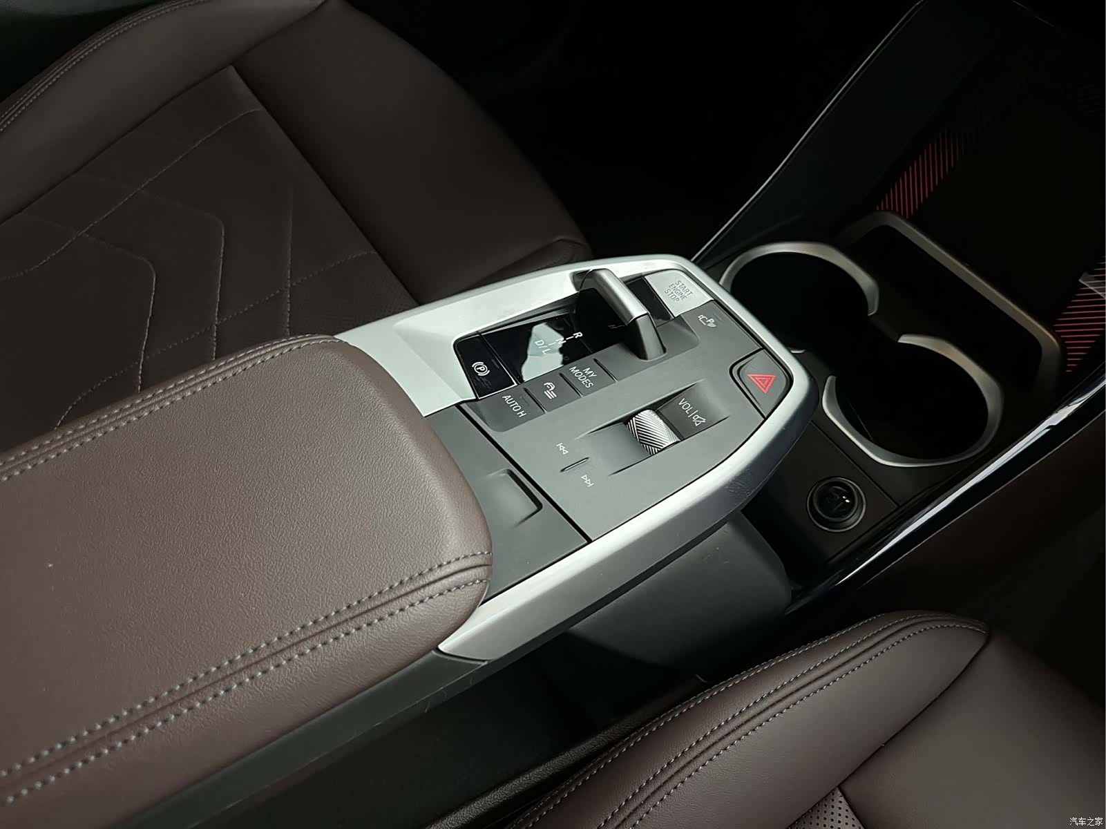 BMW X1, 2024 12