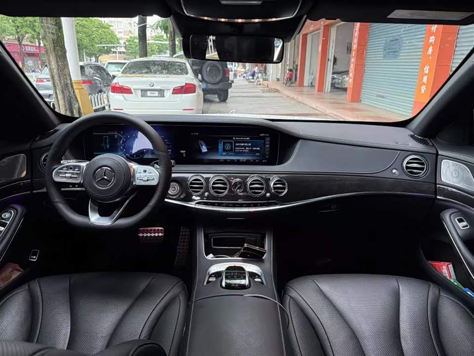 Trumpchi Huizhou Car Trumpchi Huizhou Car