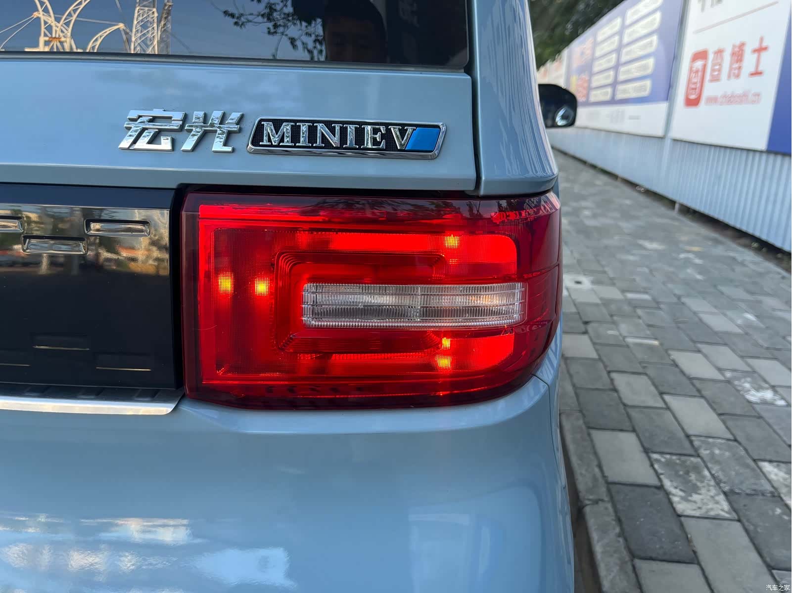 Wuling Yuan, 2022 13