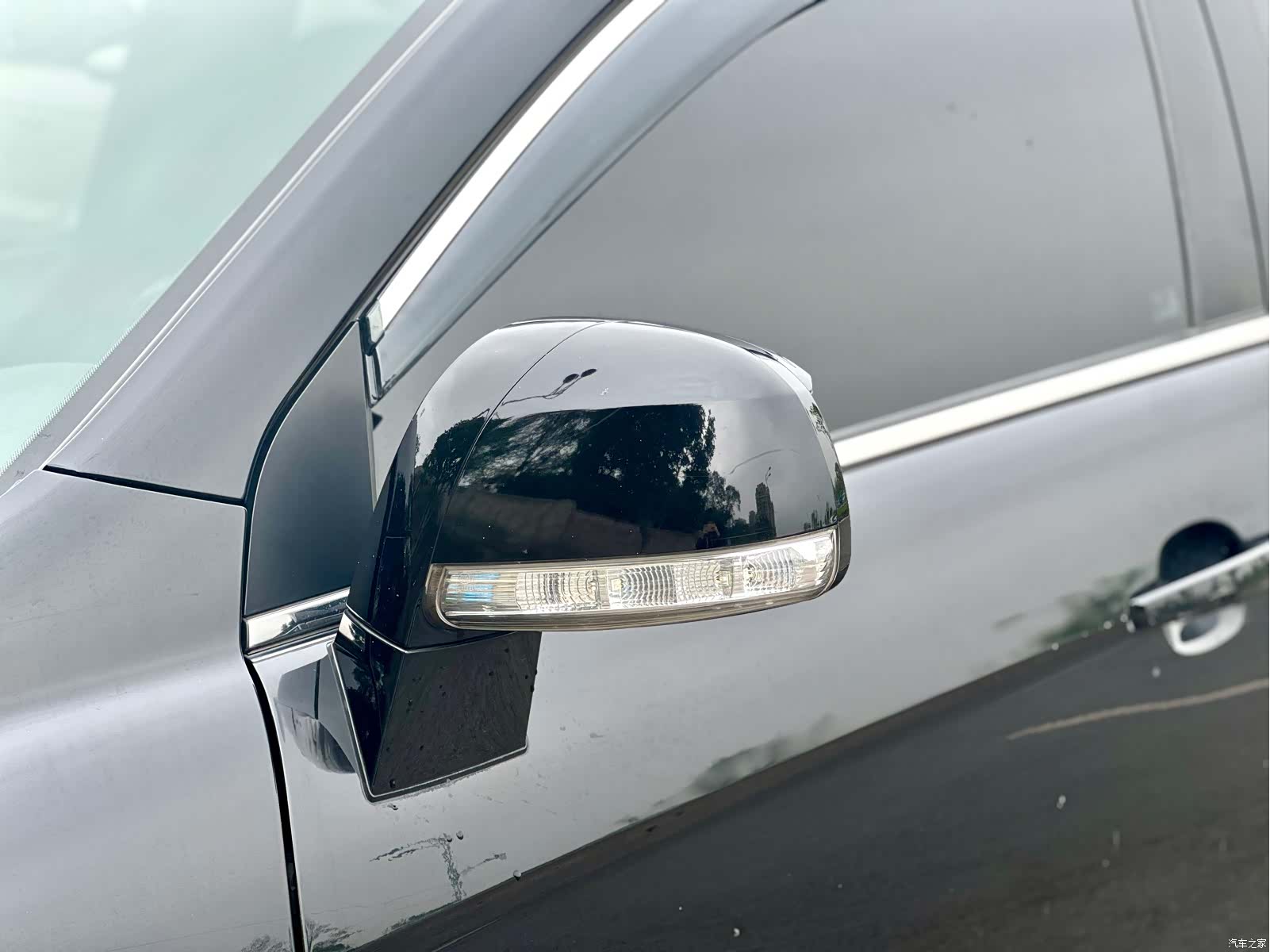 Chevrolet 7, 2015 17