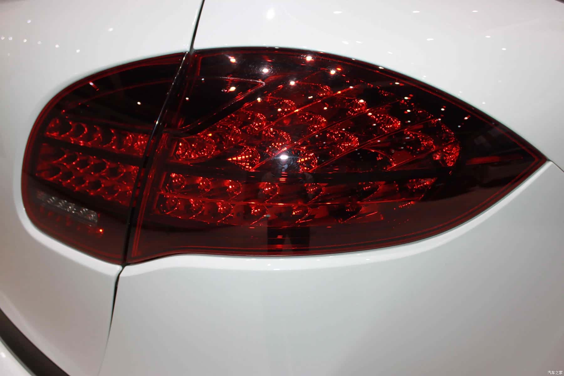 Porsche Cayenne, 2014 8
