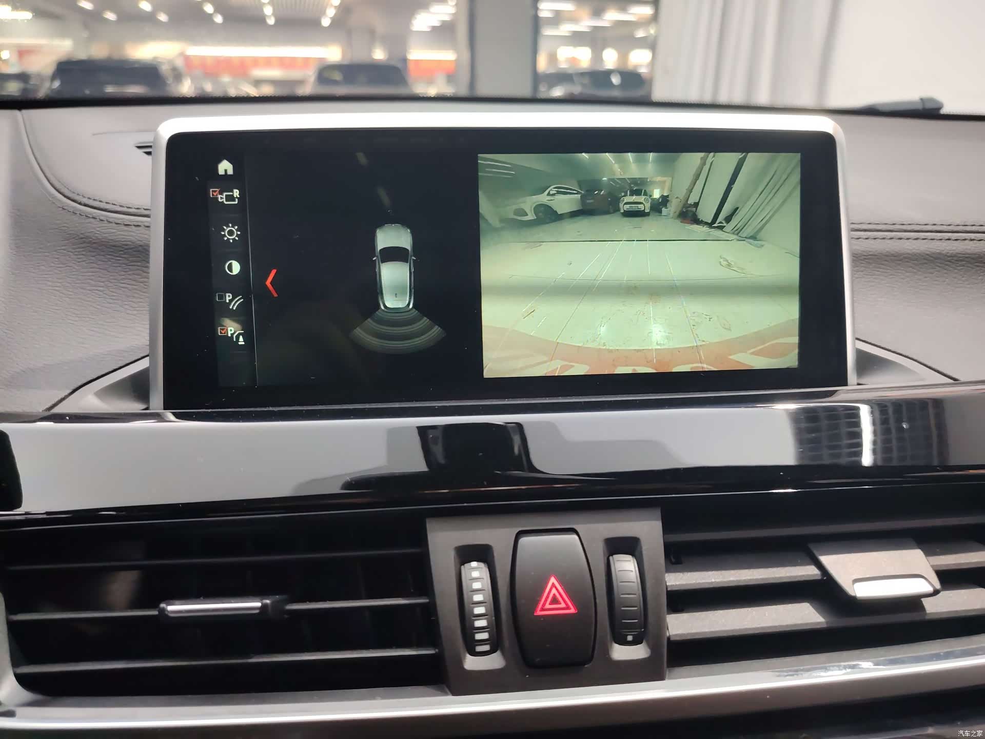BMW X2, 2019 7