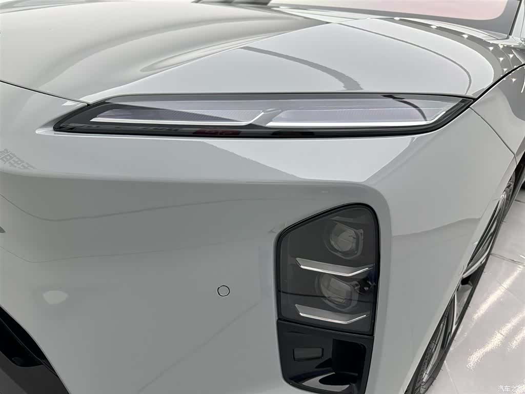 NIO ET5, 2025 29