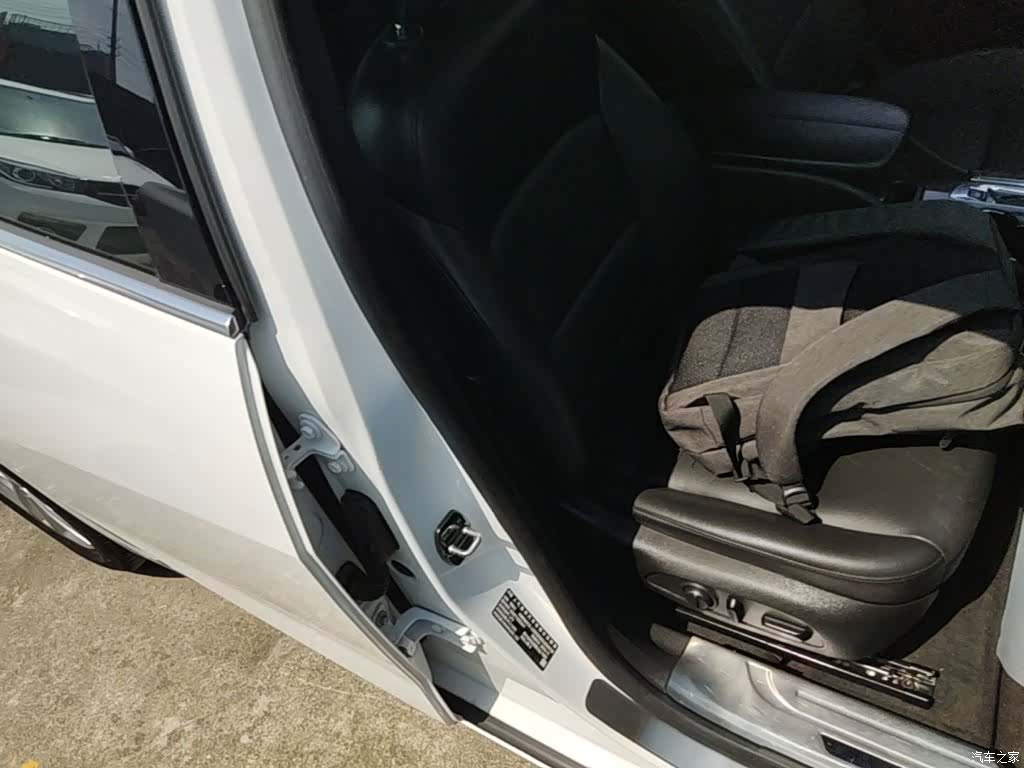 Chevrolet XL, 2019 4