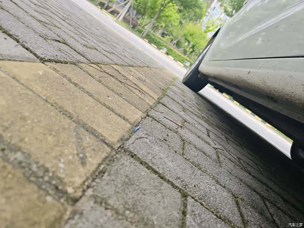 Kia K3, 2015 16