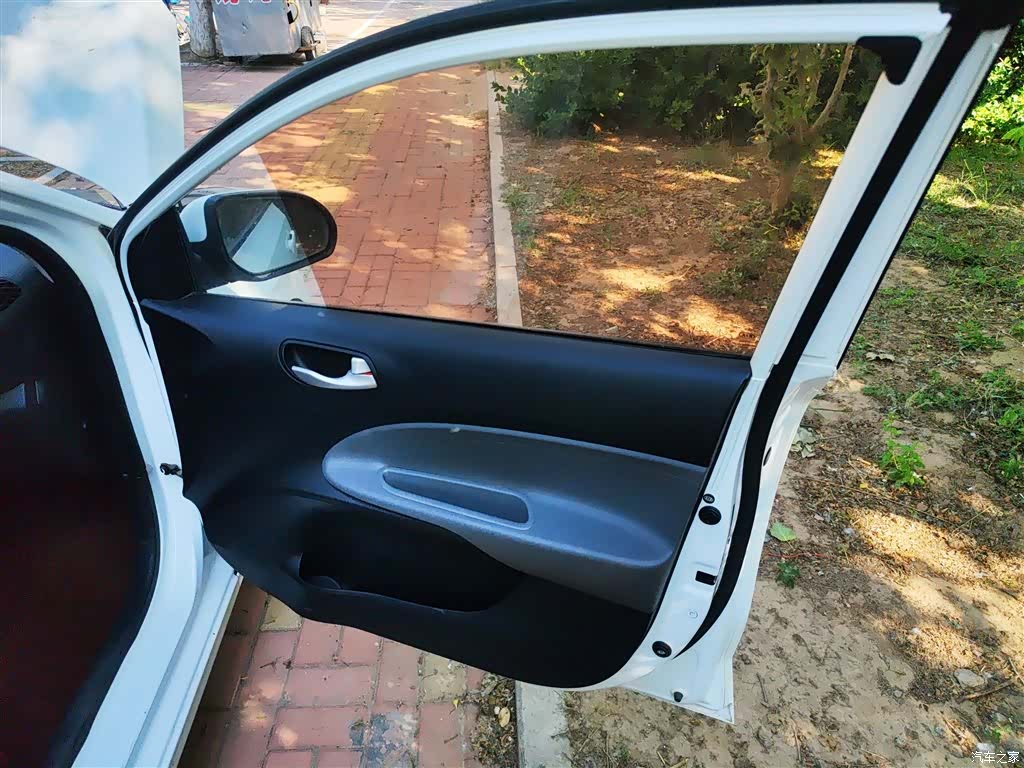 Kia Smart, 2018 19