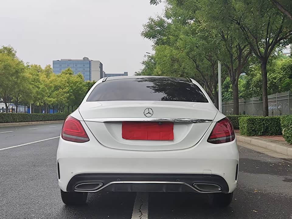 Henan Zhengzhou Car Henan Zhengzhou Car