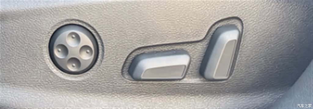 Audi A3, 2018 21