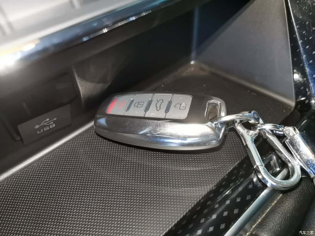 Haval M6, 2024 9