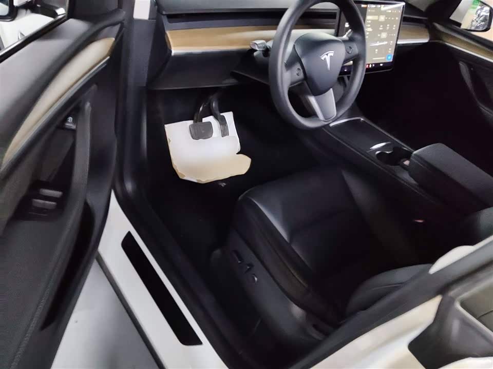 Autohome Shanghai Autohome Shanghai