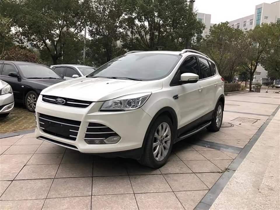 Jiangsu Nanjing Car Jiangsu Nanjing Car