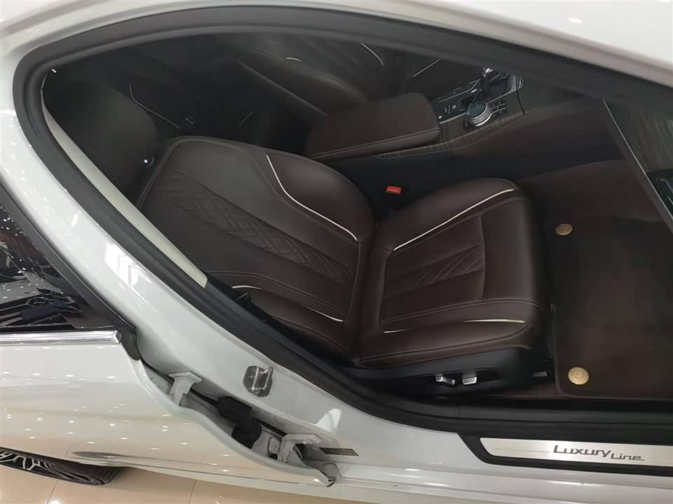 Haval Handan Car