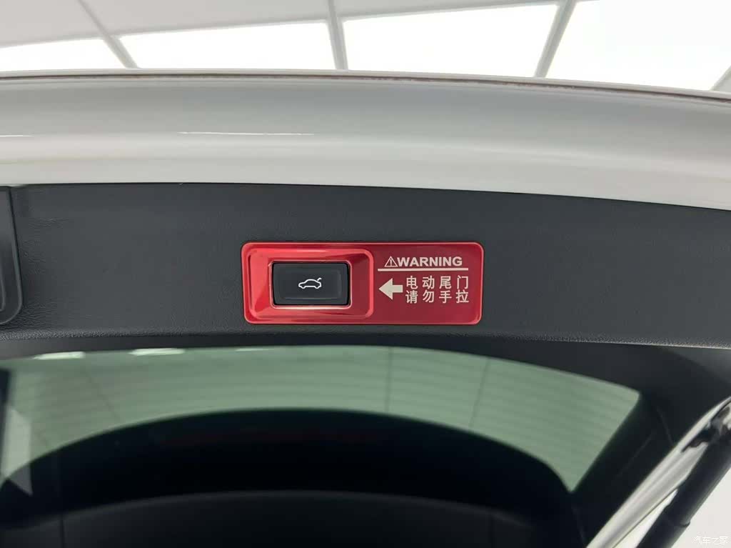 Audi Q3, 2022 20