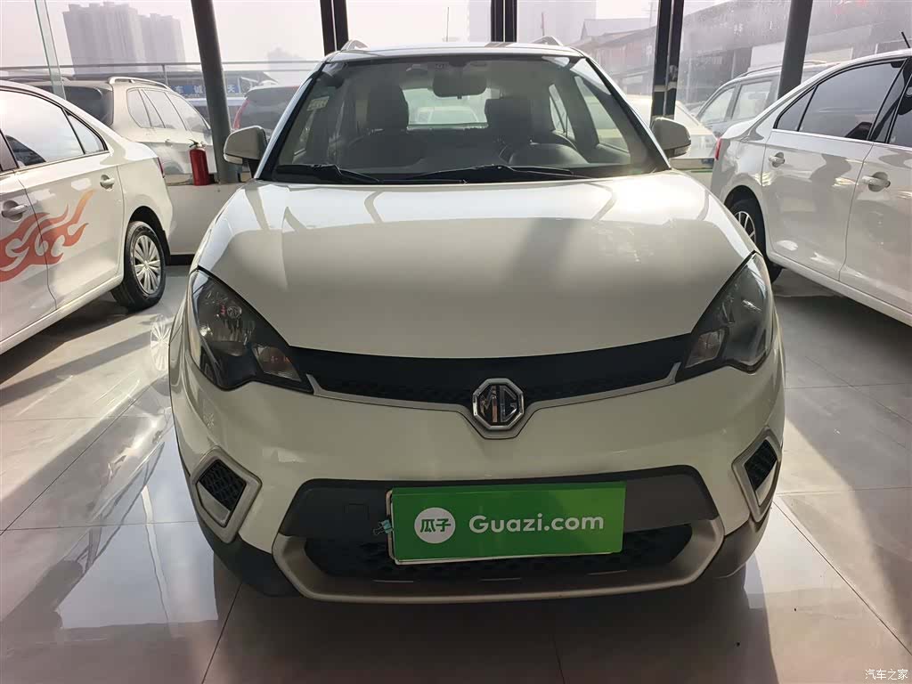 MG 3, 2017 19