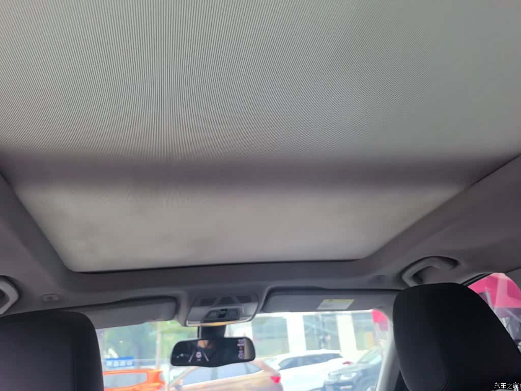 BMW X1, 2016 18