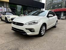 ���� 2014�� 1.4T �Զ�ʱ�а�